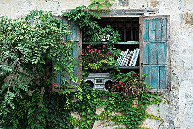 最新联动 《怪奇物语》小十一加入《堡垒之夜》